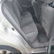 1HGCM66417A091302 2007 Honda Accord 3.0 Se auction photo thumbnail 8