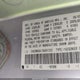 1HGCM66417A091302 2007 Honda Accord 3.0 Se auction photo thumbnail 9