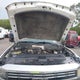 1GB4CYC88FF562683 2015 Chevrolet Silverado 3500Hd Chassis Wt auction photo thumbnail 10