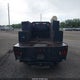 1GB4CYC88FF562683 2015 Chevrolet Silverado 3500Hd Chassis Wt auction photo thumbnail 15