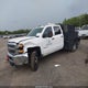 1GB4CYC88FF562683 2015 Chevrolet Silverado 3500Hd Chassis Wt auction photo thumbnail 2
