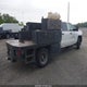 1GB4CYC88FF562683 2015 Chevrolet Silverado 3500Hd Chassis Wt auction photo thumbnail 4
