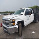 1GB4CYC88FF562683 2015 Chevrolet Silverado 3500Hd Chassis Wt auction photo thumbnail 6