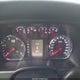 1GB4CYC88FF562683 2015 Chevrolet Silverado 3500Hd Chassis Wt auction photo thumbnail 7