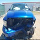 1C6RR7FG8JS124752 2018 Ram 1500 Express 4X4 6'4 Box auction photo thumbnail 12