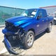 1C6RR7FG8JS124752 2018 Ram 1500 Express 4X4 6'4 Box auction photo thumbnail 2
