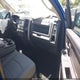 1C6RR7FG8JS124752 2018 Ram 1500 Express 4X4 6'4 Box auction photo thumbnail 5