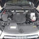 WA1BNAFY6J2121323 2018 Audi Q5 2.0T Premium/2.0T Tech Premium auction photo thumbnail 10