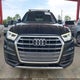 WA1BNAFY6J2121323 2018 Audi Q5 2.0T Premium/2.0T Tech Premium auction photo thumbnail 12