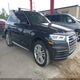 WA1BNAFY6J2121323 2018 Audi Q5 2.0T Premium/2.0T Tech Premium auction photo thumbnail 1