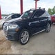 WA1BNAFY6J2121323 2018 Audi Q5 2.0T Premium/2.0T Tech Premium auction photo thumbnail 2