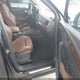 WA1BNAFY6J2121323 2018 Audi Q5 2.0T Premium/2.0T Tech Premium auction photo thumbnail 5
