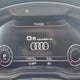 WA1BNAFY6J2121323 2018 Audi Q5 2.0T Premium/2.0T Tech Premium auction photo thumbnail 7