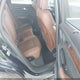 WA1BNAFY6J2121323 2018 Audi Q5 2.0T Premium/2.0T Tech Premium auction photo thumbnail 8