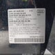 WA1BNAFY6J2121323 2018 Audi Q5 2.0T Premium/2.0T Tech Premium auction photo thumbnail 9
