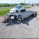 58CB1CE22GC001950 2016 Bri-Mar Trailer auction photo thumbnail 2