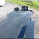 58CB1CE22GC001950 2016 Bri-Mar Trailer auction photo thumbnail 5