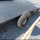 58CB1CE22GC001950 2016 Bri-Mar Trailer auction photo thumbnail 6