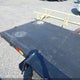 58CB1CE22GC001950 2016 Bri-Mar Trailer auction photo thumbnail 8