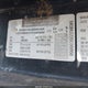 58CB1CE22GC001950 2016 Bri-Mar Trailer auction photo thumbnail 9