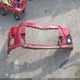 2T1BURHE8EC118022 2014 Toyota Corolla S Plus auction photo thumbnail 12