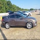 1N4AL3AP2EC109564 2014 Nissan Altima 2.5/S/Sv/Sl auction photo thumbnail 13