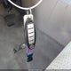 1N4AL3AP2EC109564 2014 Nissan Altima 2.5/S/Sv/Sl auction photo thumbnail 11