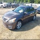 1N4AL3AP2EC109564 2014 Nissan Altima 2.5/S/Sv/Sl auction photo thumbnail 2