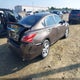 1N4AL3AP2EC109564 2014 Nissan Altima 2.5/S/Sv/Sl auction photo thumbnail 4