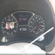 1N4AL3AP2EC109564 2014 Nissan Altima 2.5/S/Sv/Sl auction photo thumbnail 7