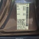 1N4AL3AP2EC109564 2014 Nissan Altima 2.5/S/Sv/Sl auction photo thumbnail 9
