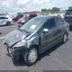 JHMFA36269S015264 2009 Honda Civic Hybrid auction photo thumbnail 2