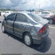 JHMFA36269S015264 2009 Honda Civic Hybrid auction photo thumbnail 3