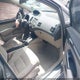 JHMFA36269S015264 2009 Honda Civic Hybrid auction photo thumbnail 5