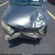 JHMFA36269S015264 2009 Honda Civic Hybrid auction photo thumbnail 6