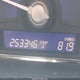 JHMFA36269S015264 2009 Honda Civic Hybrid auction photo thumbnail 7