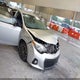 2T1BURHE4EC092602 2014 Toyota Corolla S Plus auction photo thumbnail 11