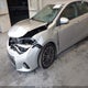 2T1BURHE4EC092602 2014 Toyota Corolla S Plus auction photo thumbnail 6