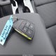 3GNAXHEGXTL116342 2026 Chevrolet Equinox Fwd Lt auction photo thumbnail 11