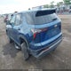3GNAXHEGXTL116342 2026 Chevrolet Equinox Fwd Lt auction photo thumbnail 3