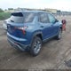 3GNAXHEGXTL116342 2026 Chevrolet Equinox Fwd Lt auction photo thumbnail 4