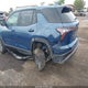 3GNAXHEGXTL116342 2026 Chevrolet Equinox Fwd Lt auction photo thumbnail 6