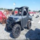 4XARRY996S8268429 2025 Polaris Ranger Xp 1000 Northstar Ultimate auction photo thumbnail 2