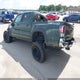 3TMCZ5ANXMM452860 2021 Toyota Tacoma Trd Off-Road auction photo thumbnail 3