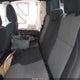3TMCZ5ANXMM452860 2021 Toyota Tacoma Trd Off-Road auction photo thumbnail 8