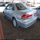 3HGCG564X2G706456 2002 Honda Accord 2.3 Lx auction photo thumbnail 3