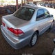 3HGCG564X2G706456 2002 Honda Accord 2.3 Lx auction photo thumbnail 4