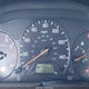 3HGCG564X2G706456 2002 Honda Accord 2.3 Lx auction photo thumbnail 7