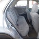 3HGCG564X2G706456 2002 Honda Accord 2.3 Lx auction photo thumbnail 8