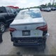 3VWC57BU3MM008259 2021 Volkswagen Jetta 1.4T R-Line/1.4T S/1.4T Se auction photo thumbnail 17